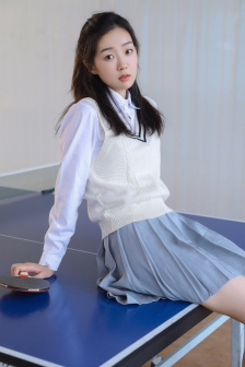 陆北辰慕南希